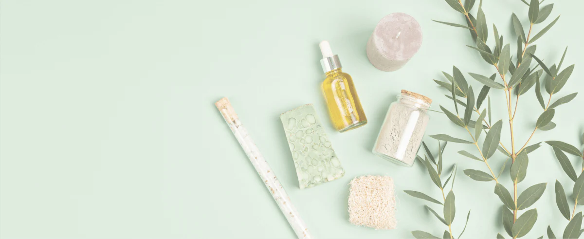 L'éclat éternel du maquis corse